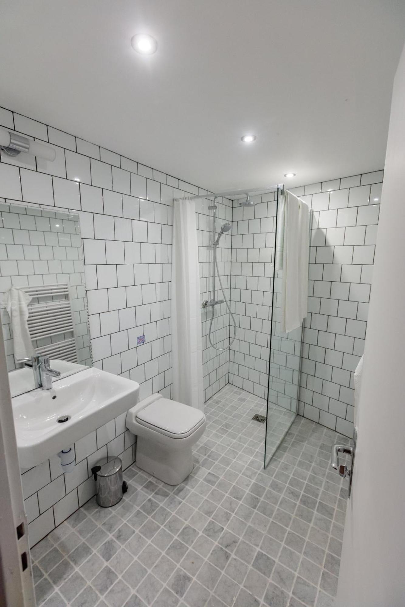 Appartement Alexandra Chamonix Exterior photo